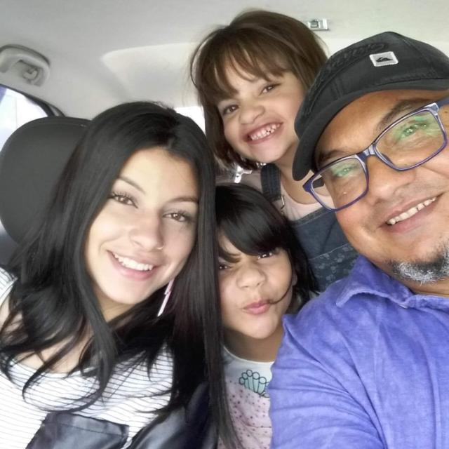 Cliente 2 – Produtor de maracujá (foto)