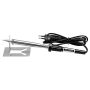 Ferro de Solda Tramontina 70W 220V