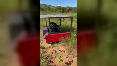 Automação Agrícola Não É Demissão: Como Eficiência Pode Abrir Espaço Para Contratar Mais