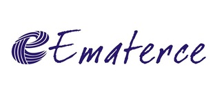 Ematerce – Serra da Ibiapaba