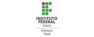 IFCE Tauá