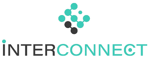 Interconnect